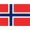Norvège