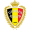 Belgique