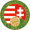 Hongrie