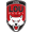 Lyon OU
