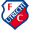 FC Utrecht Jovens