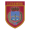 Pontedera