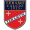 Teramo