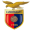Casertana