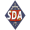 Amorebieta