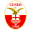 Cuneo