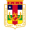 República de África Central