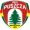 Puszcza Niepolomnice
