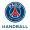 Paris Handball