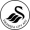 Swansea City U21