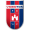 Vidi FC