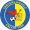 Santarcangelo Calcio