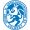 Ssvg Velbert