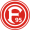 Fortuna Dusseldorf U23