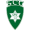 Sporting Covilha