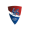 FC Gil Vicente
