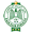 Raja Casablanca