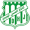 DH El Jadida