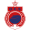 OC Safi