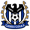 Gamba Osaka