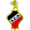 Olhanense