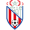 Moghreb Athletic de Tétouan
