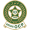 OC Khouribga
