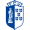 FC Vizela