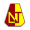Deportes Tolima