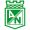 Atlético Nacional