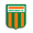 Envigado FC