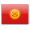 Kirghizistan