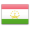 Tajikistan