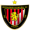 Budapest Honved FC