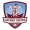 Galway United