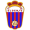 Eldense