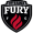 Fury FC d'Ottawa