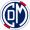 Deportivo Municipal
