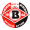Drutex-Bytovia