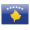Kosovo