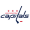 Washington Capitals