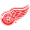 Detroit Red Wings