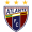 Atlante