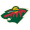 Minnesota Wild