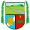 Guastatoya