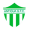 Antigua Gfc