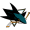 San Jose Sharks