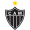 Atletico Mineiro