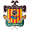 Cornellà