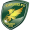 Al Khaleej